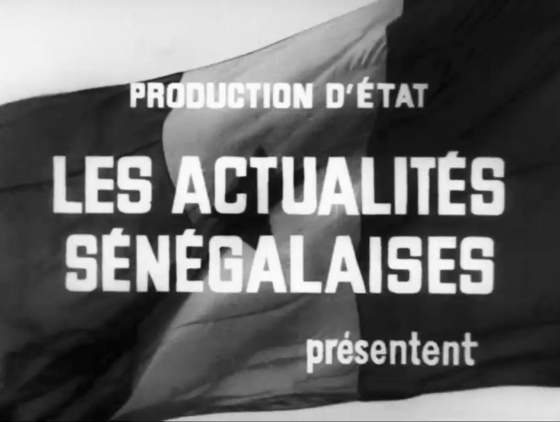 drapeau IFE cut