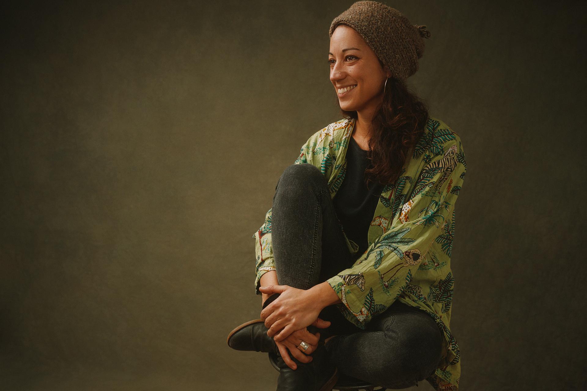 Rosa Brunello