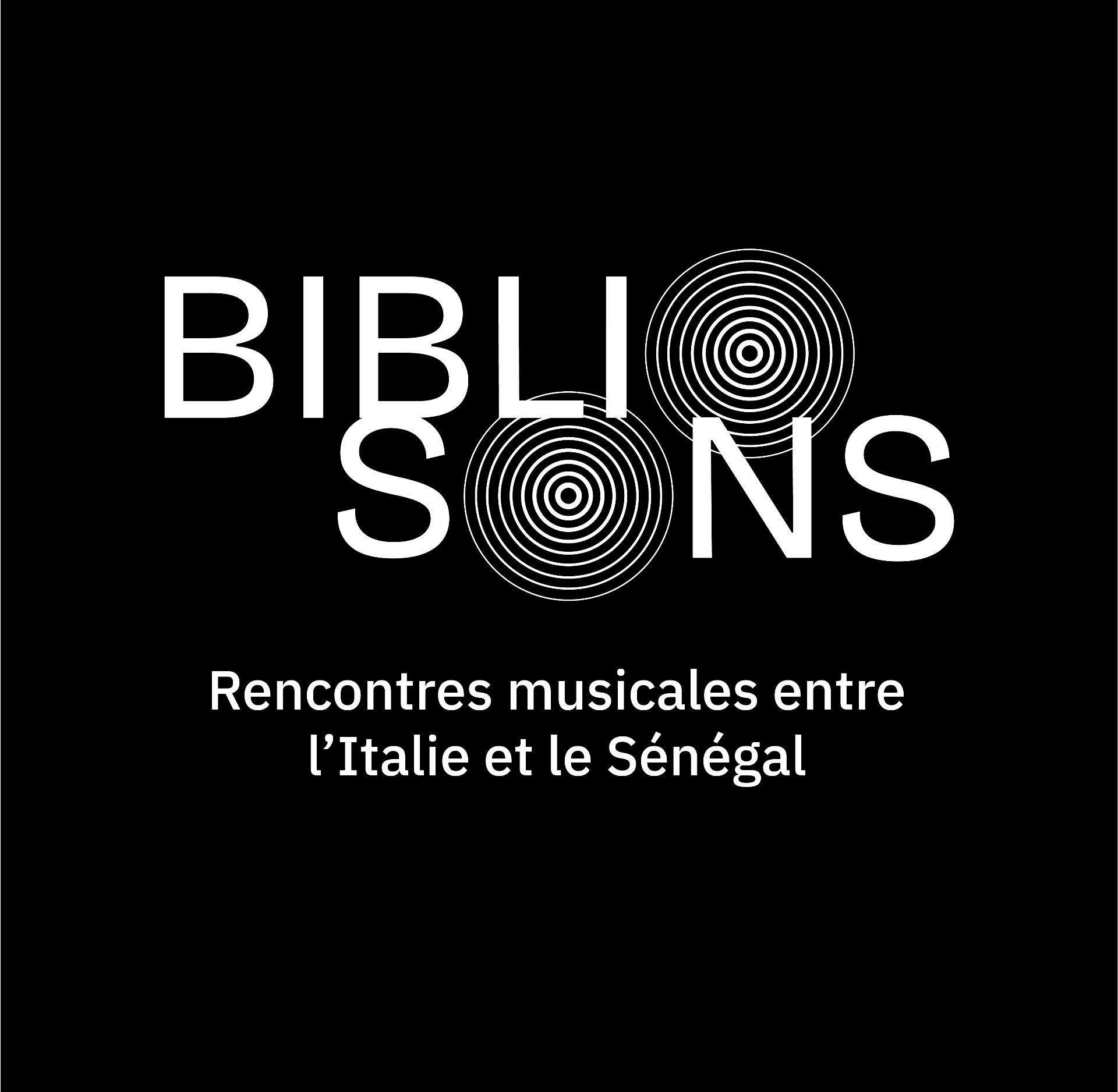 Card Bibliosons_reel_1080x1920_intro