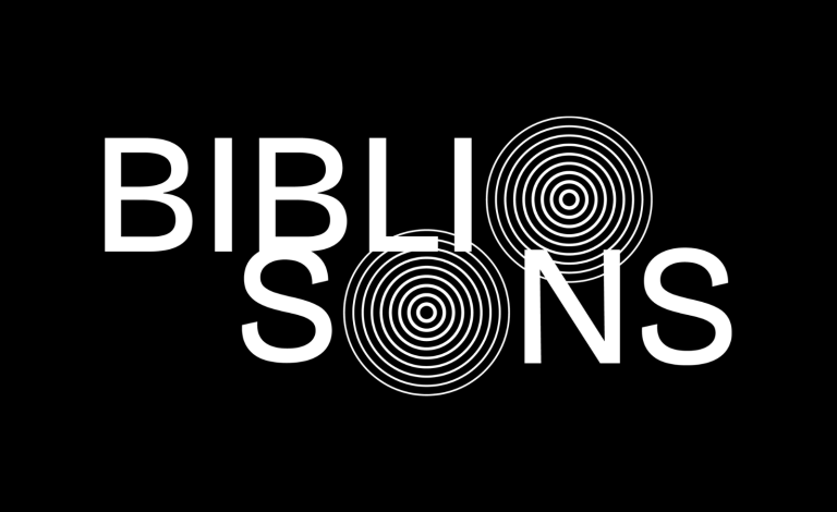 Aller à la page https://www.youtube.com/watch?v=4XhsBb2jCso&list=PLpNecXKZ6qW2iEASYXs2Qtvu83VR7J232