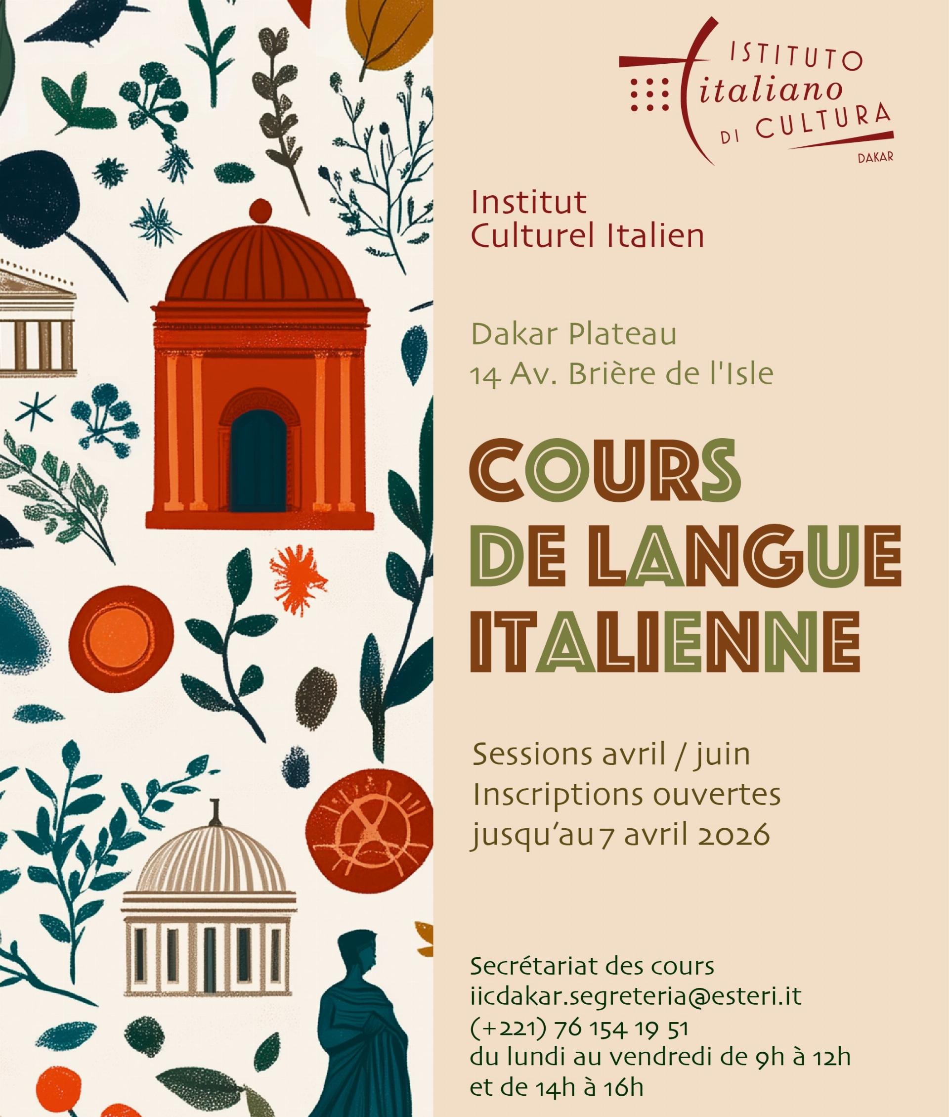 Card corsi aprile giugno 2 OK