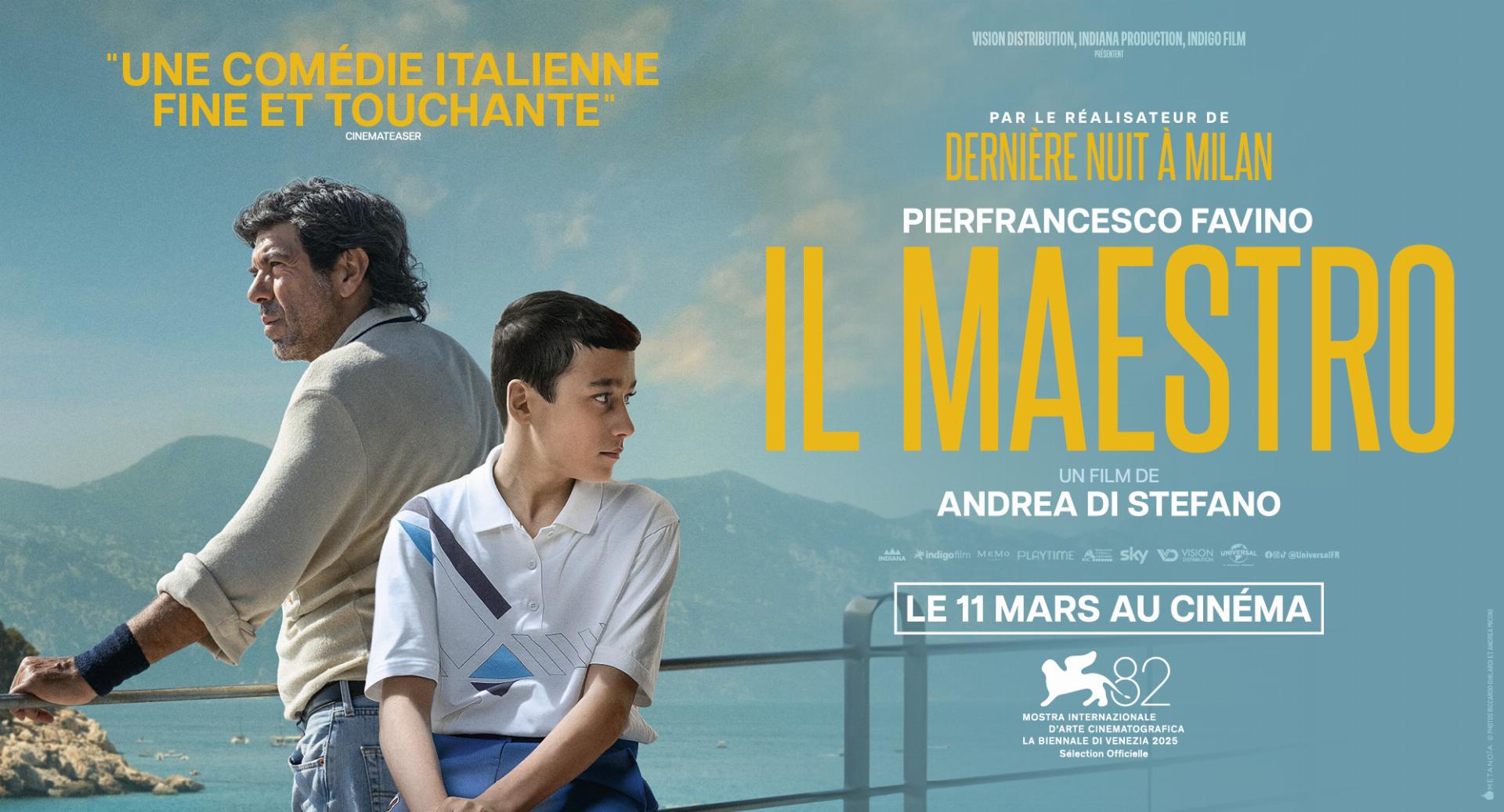 IL MAESTRO_Exploitant_1998x1080 PER SITO