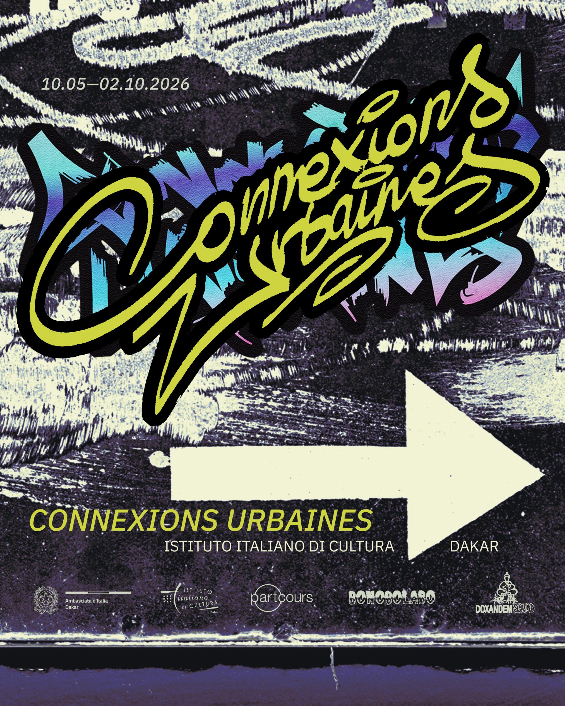 CONNEXIONS_WEB__1080X1350_POSTIG2